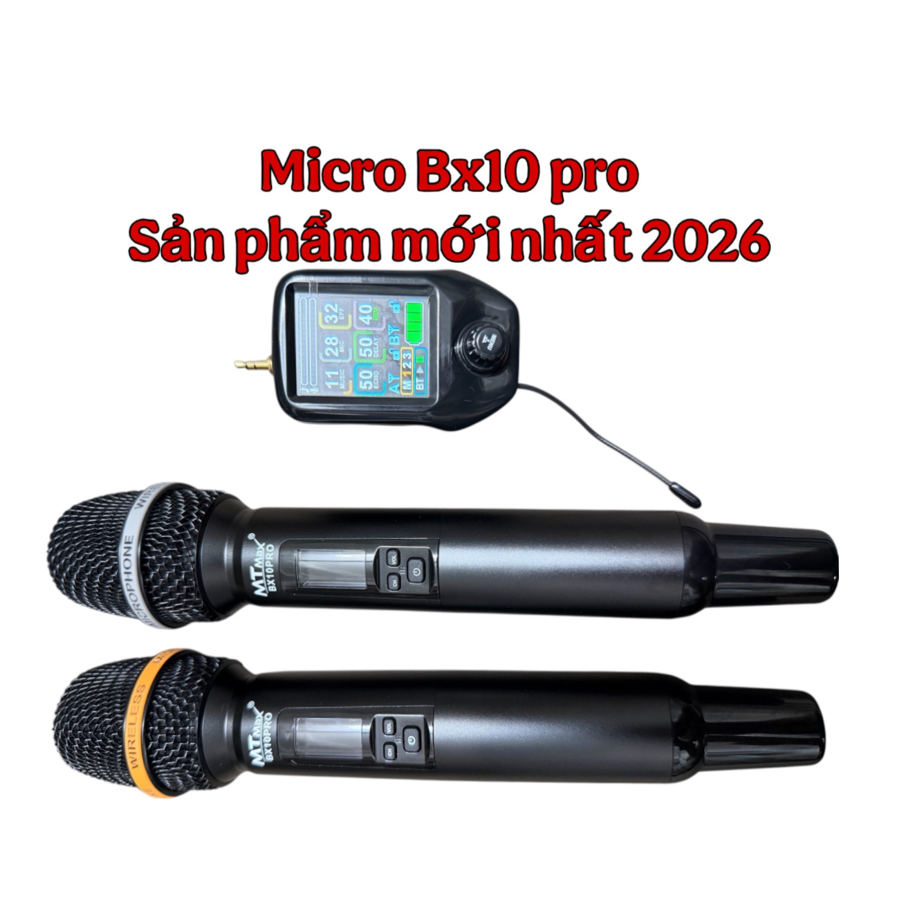 #bx10pro #bx08pro