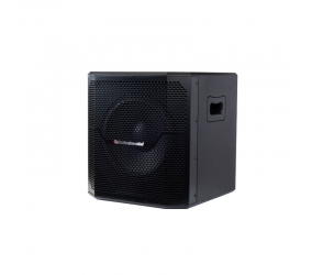 Sub BOSTON_ACOUSTICS SW-12320