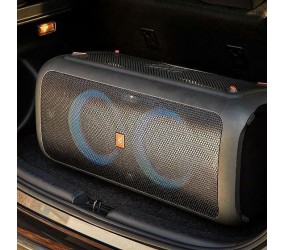 Loa kéo JBL Partybox 300