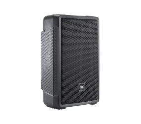 JBL IRX 112BT