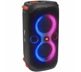 LOA JBL PARTYBOX 110 