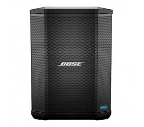 Bose s1 pro chính hãng ( giá cũ 17 triệu ) 