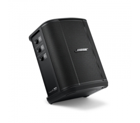 Bose s1 pro plus (công xuất 200w)