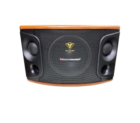Boston acoustics MD510 ( loa passive ) công xuất 200w/1 loa (alo shop có giá tốt nhât)