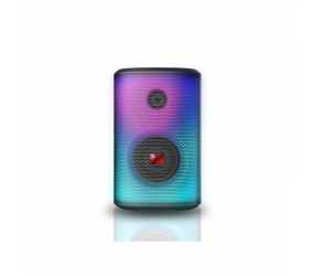 Loa xach tay MONSTER_SPARKLE 60W