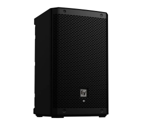 Electro voice ZLX 15P-G2 ( loa active 4 tất ) giá cty 25trieu