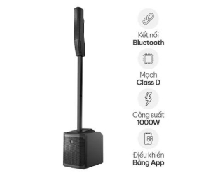 Loa Electro-Voice Evolve 30M ( công xuất 1000W) alo shop có giá tốt nhất