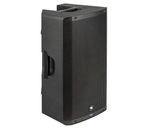 Loa active Proel Diva 12A ( 1000w treble titanium)