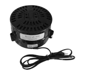 Biến áp 110v—220v