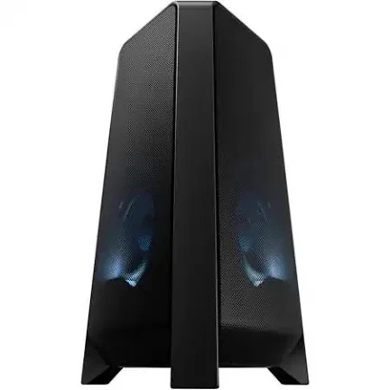 SAMSUNG MX-T50
